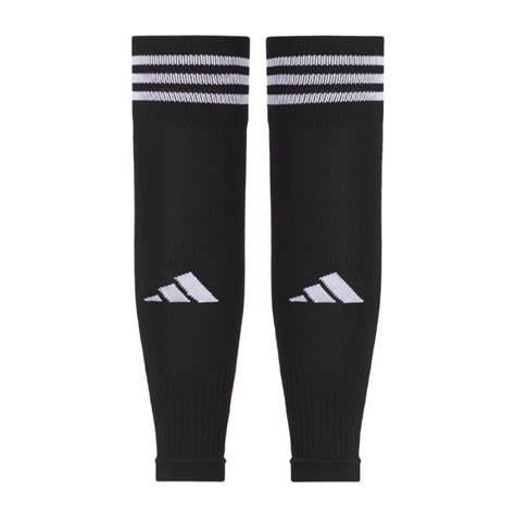 adidas compression sleeve calf|copa 2 piece calf sleeves.